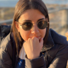 Larissa's avatar