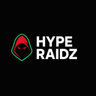 Abdulgafar Hyperaidz Ceo's avatar