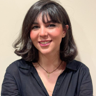Sarah Salimi's avatar