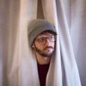 Loïc Delmaire's avatar
