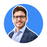 Cyril Mugglin's avatar