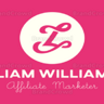 liamwilliam's avatar