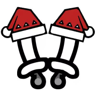 Xavier Shaw's avatar