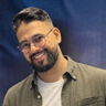 Supreet Singh's avatar