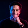 Enrique Serrano Aparicio's avatar