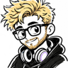AlexCharonix's avatar
