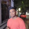 Bhaskar's avatar