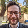 Damien Tanner's avatar