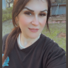 Esratek01's avatar