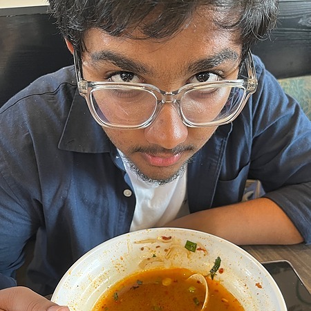 alexshibu1's avatar