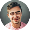 Max Ushakov's avatar