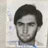 Tom Sykel's avatar