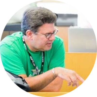 jeff.ski.kinsey's avatar