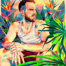 Tom's avatar