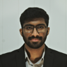 Harikrishnan Radhakrishnan's avatar