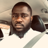 Akinsoga's avatar