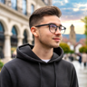kapustin's avatar