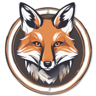 Skilful Fox Studio's avatar