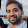 Rajat Goyal's avatar