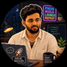 Guna's avatar