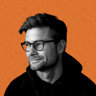 Dom from Uppercut's avatar