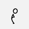 Ogho Enuku's avatar