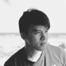 Felix Tran's avatar