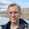 Mike_Firkowski's avatar