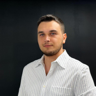 Tufan Yavas's avatar