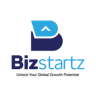 Bizstartz LLC's avatar