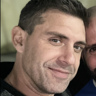 Samuele's avatar