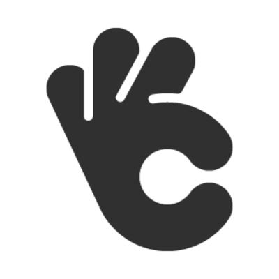 Rick Huang's avatar