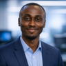 Paul Anyebe's avatar