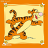 Tigger Naib's avatar
