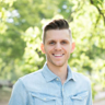 chriscarlson's avatar