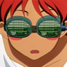 gusan's avatar