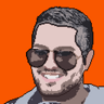 Ron J.'s avatar