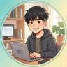 EspritCode's avatar