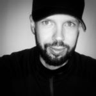 Arni Westh Hansen's avatar