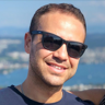 Gabriel Höhener's avatar