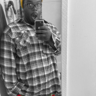 NzegwuRaheem's avatar