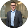 Sasa Stanojevic's avatar