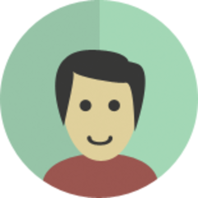 Muhannad's avatar