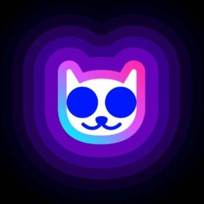 Ishan Shrivastava's avatar