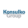 Konsulko Group's avatar