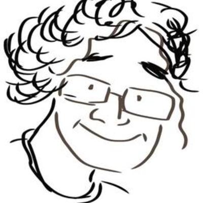 Siam Hossain's avatar