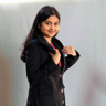 Sonali Ray's avatar