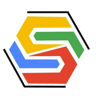 SEO Sirji's avatar