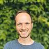 NielsIO's avatar