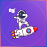 FoundershipHQ's avatar